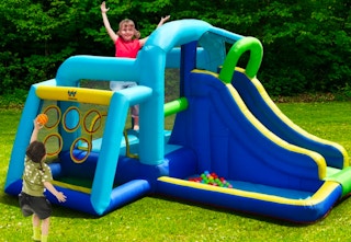 wayfair-bounce-house-sale-may-2023