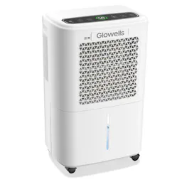 Dehumidifier