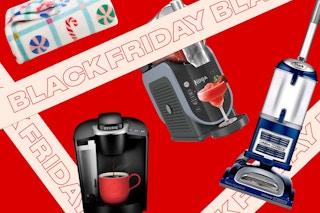 kohls-black-friday-hybrid-update-1