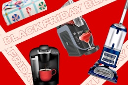 kohls-black-friday-hybrid-update-1