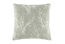 Elegant Throw Pillow
