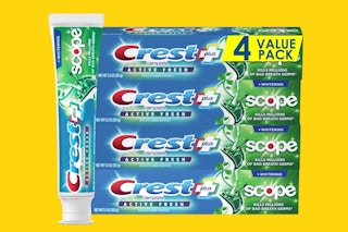 Crest-toothpaste-4pk-amazon