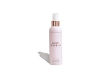 Beachwaver Leave-in Conditioner