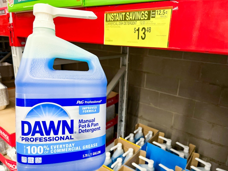 dawn-sponsored-savings-home-depot