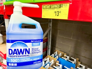 dawn-sponsored-savings-home-depot