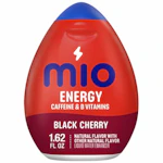 MiO Liquid Water Enhancer