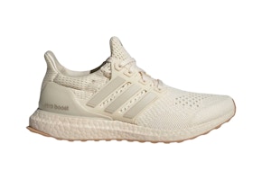 Adidas Women’s Ultraboost Shoes