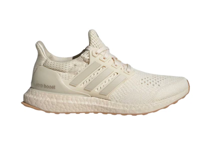 Adidas Women’s Ultraboost Shoes