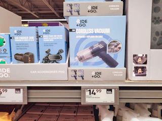 aldi-finds-25