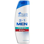 2 Head & Shoulders Products