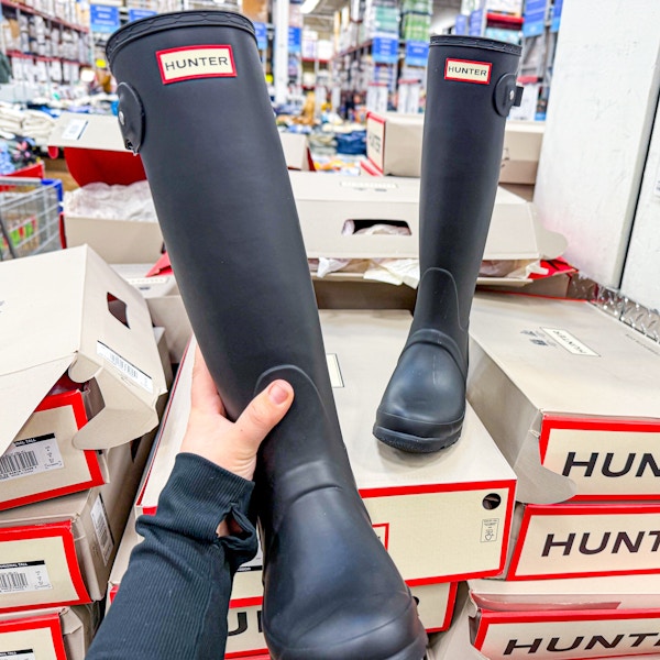 sams-club-hunter-boots-2