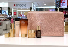 macy's makeup