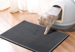 amazon honeycomb mat 2023 1 1694881039 1694881039