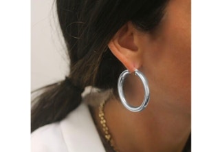 untilgone-sterling-silver-hoops-mar-2023