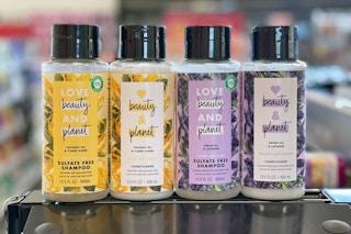 cvs-love-beauty-planet-shampoo-2021-ve-119