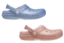Crocs Kids' Clogs