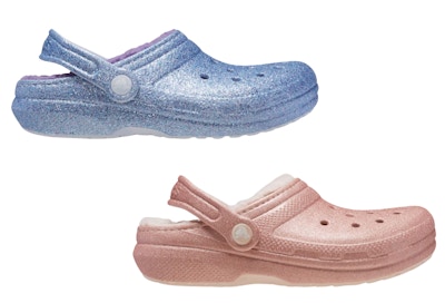 Crocs Kids' Clogs