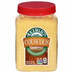 RiceSelect Moroccan-Style Couscous