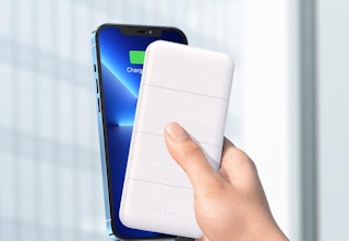 amazon portable banks 2023 1 1695495364 1695495364