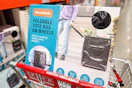 costco-clevermade-tote-on-wheels