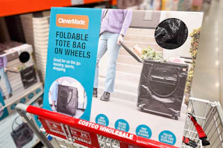 costco-clevermade-tote-on-wheels