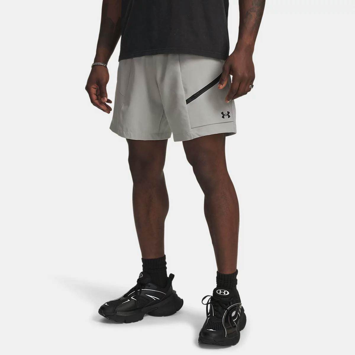 Under Armour Men's Shorts