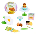 Make It Mini Spring Blind Pack