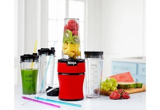 qvc ninja blender 2 1679140109 1679140109