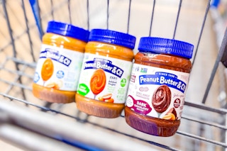 walmart-peanut-butter-co-spreads