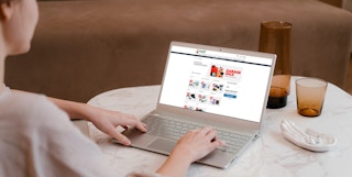 Automatic upload from WordPress to Contentful Sync Processor.  Processed on Wed Apr 12 2023