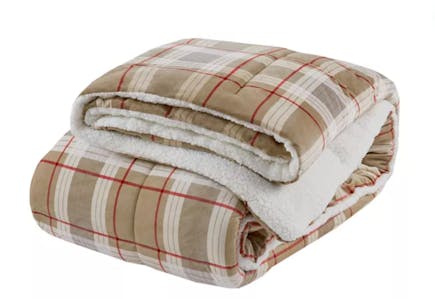 Premier Comfort Comforter Set