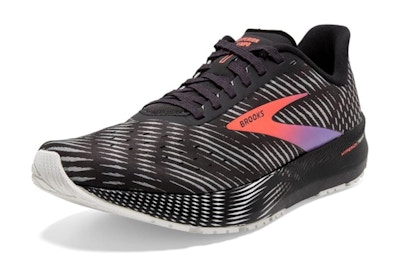 Brooks Women's Running Shoes