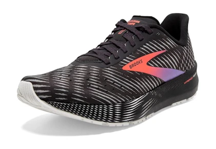 Brooks Women's Running Shoes