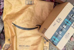 Premier Protein Amazon