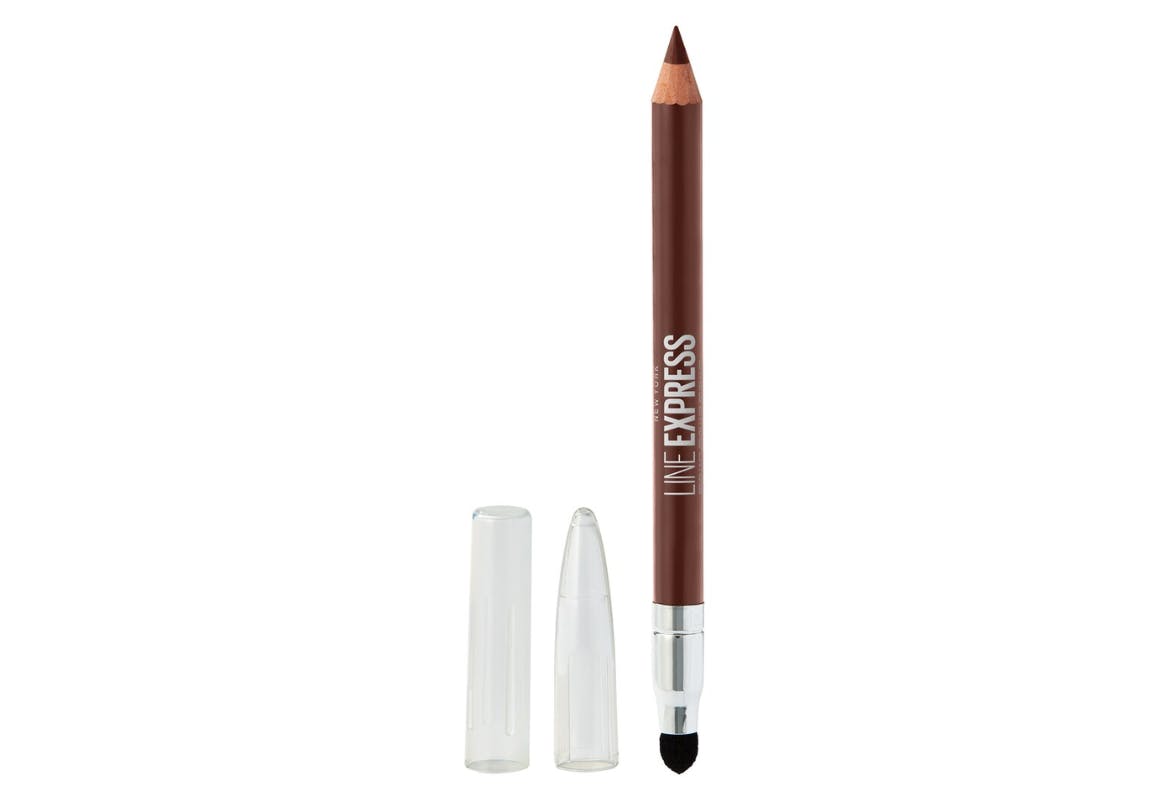 3 Maybelline Eyeliners