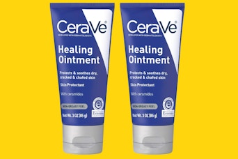 cerave-healing-ointment-amazon