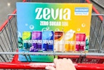 costco-zevia-soda