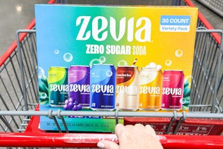 costco-zevia-soda