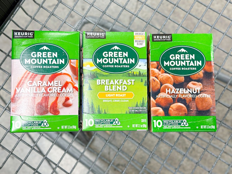 kroger-green-mountain-kcups-4