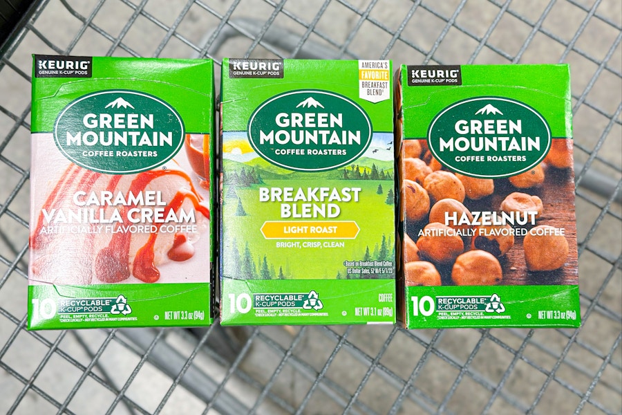 kroger-green-mountain-kcups-4