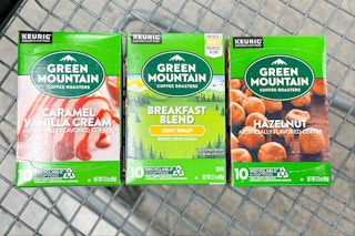 kroger-green-mountain-kcups-4