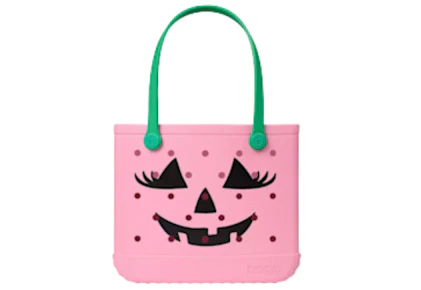 Bogg Baby Bag