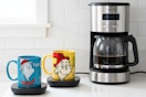 dr-seuss-mug-set-1
