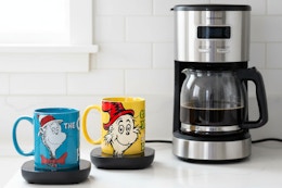 dr-seuss-mug-set-1