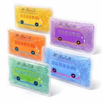 Kids Ice Pack