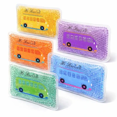 Kids Ice Pack