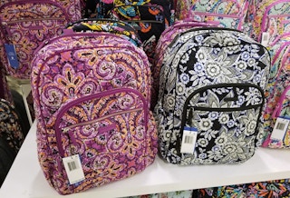 macys-vera-bradley-handbag-backpack-082218d