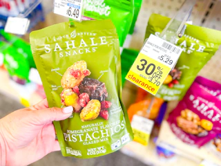 cvs-clearance-sahale-snacks