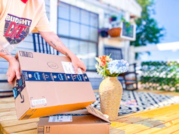 amazon-big-spring-sale-4