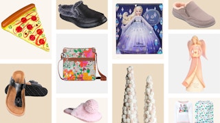 zulily-clearance-sale-2022-1